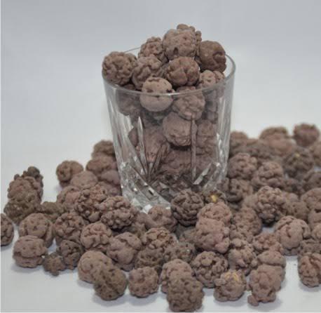 1615039019sweet chana.jpg